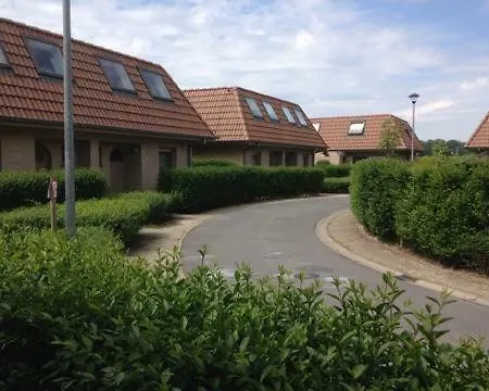 Walhofpark Nr 25 *